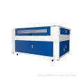 /msite/products/detail/productid/60802674/id/1337798.html